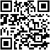 https://lib.uofallujah.edu.iq/ar/node/18996