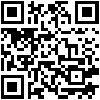 https://lib.uofallujah.edu.iq/ar/node/27338