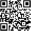 https://lib.uofallujah.edu.iq/ar/node/23461