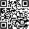 https://lib.uofallujah.edu.iq/ar/node/31636