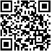 http://default/ar/book-410-r-b-m-m