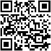 https://lib.uofallujah.edu.iq/ar/node/27463