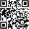 https://lib.uofallujah.edu.iq/ar/node/30557