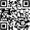 https://lib.uofallujah.edu.iq/ar/node/19505