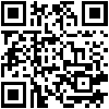 https://lib.uofallujah.edu.iq/ar/node/24060