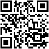 https://lib.uofallujah.edu.iq/ar/node/20933