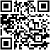 https://lib.uofallujah.edu.iq/ar/node/19596