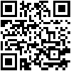 https://lib.uofallujah.edu.iq/ar/node/24869