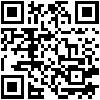https://lib.uofallujah.edu.iq/ar/node/33635