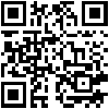 https://lib.uofallujah.edu.iq/ar/node/22200