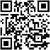 https://lib.uofallujah.edu.iq/ar/node/27804