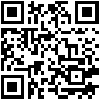 https://lib.uofallujah.edu.iq/ar/node/33314