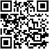 https://lib.uofallujah.edu.iq/ar/node/31115