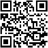https://lib.uofallujah.edu.iq/ar/node/20707