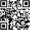 https://lib.uofallujah.edu.iq/ar/node/30606