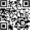 https://lib.uofallujah.edu.iq/en/node/34705