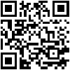 https://lib.uofallujah.edu.iq/ar/node/31595