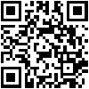 http://default/ar/book-9401-sh-n-r