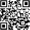 https://lib.uofallujah.edu.iq/ar/node/27457