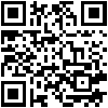 https://lib.uofallujah.edu.iq/ar/node/24553