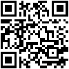 https://lib.uofallujah.edu.iq/ar/node/31891
