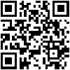 http://default/ar/book-3528-b-z-r
