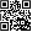 http://default/ar/thesis-1182