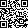 https://lib.uofallujah.edu.iq/ar/node/26253