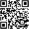 https://lib.uofallujah.edu.iq/ar/node/27537