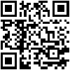 https://lib.uofallujah.edu.iq/ar/node/35263