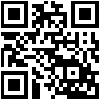 http://default/ar/book-410-l-mt