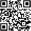 https://lib.uofallujah.edu.iq/ar/node/32052
