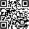 https://lib.uofallujah.edu.iq/ar/node/33844