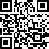 https://lib.uofallujah.edu.iq/ar/node/24456