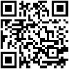 https://lib.uofallujah.edu.iq/ar/node/19569