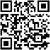 https://lib.uofallujah.edu.iq/ar/node/23189