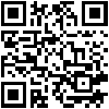 https://lib.uofallujah.edu.iq/ar/node/33066