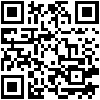 https://lib.uofallujah.edu.iq/ar/node/30678