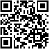 http://default/ar/book-02709-j-b-m