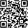 http://default/ar/book-227-b-sh-r