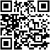 https://lib.uofallujah.edu.iq/ar/node/21896