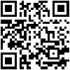 https://lib.uofallujah.edu.iq/ar/node/20857