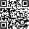 https://lib.uofallujah.edu.iq/ar/node/21715