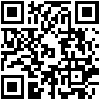 http://default/ar/journal-340050-q-k-m