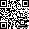 https://lib.uofallujah.edu.iq/ar/node/32133