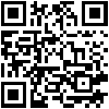 https://lib.uofallujah.edu.iq/ar/node/31994