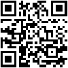https://lib.uofallujah.edu.iq/ar/node/26354