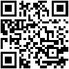 https://lib.uofallujah.edu.iq/ar/node/28139