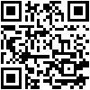 https://lib.uofallujah.edu.iq/ar/node/21514