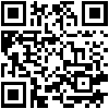 https://lib.uofallujah.edu.iq/ar/node/30981